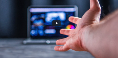 [FREEMAX] Premiere pro: Лёгкий старт (Максим Русаков)