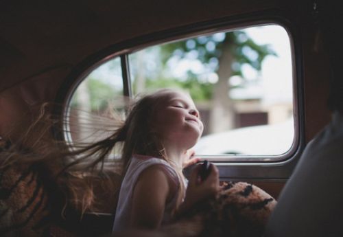 [Fotoshkola.net] Три кита успешной семейной фотосессии (Наталия Фёдорова)