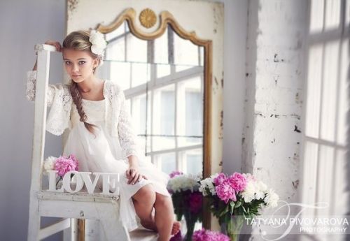 [fotoshkola.net] Обработка детских fashion съёмок (Татьяна Пивоварова)