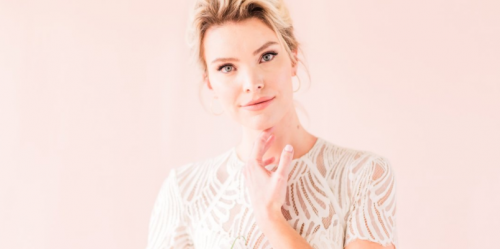 [creativemarket] Свадебные пресеты / Wedding Preset Bundle & SAVE (Lux Light)