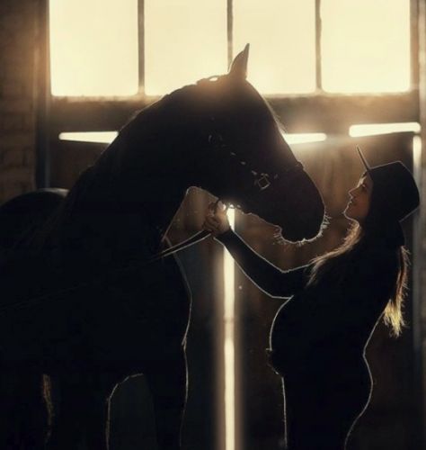 В ожидании чуда (Анастасия Кучина)