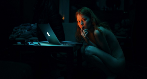 Включи цвет! (Марат Сафин)