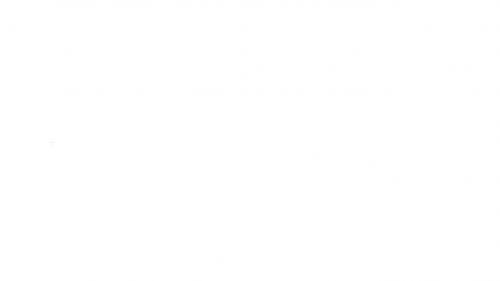 Видео мастер-класс по съемке новорожденных + книга (Наталья Казакова)