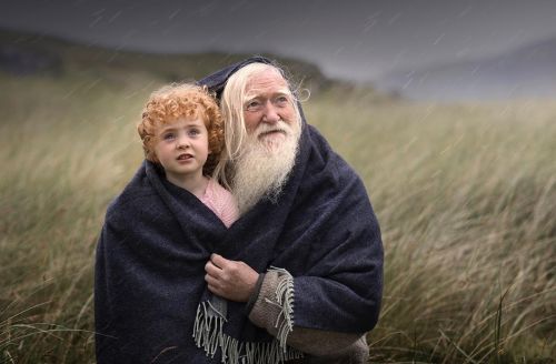 Видеоурок по обработке 1701 English (Елена Шумилова)