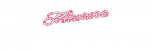 Videomood. Тариф Базовый (Татьяна Миронова)