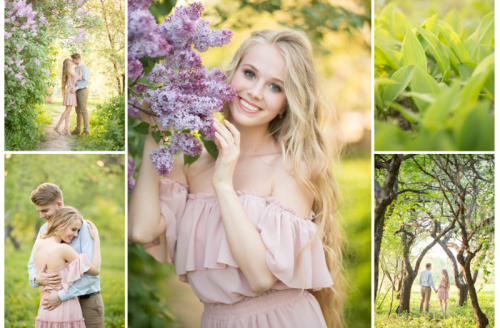 Видеокурс «Вкусный исходник» (Павел Михайлов)