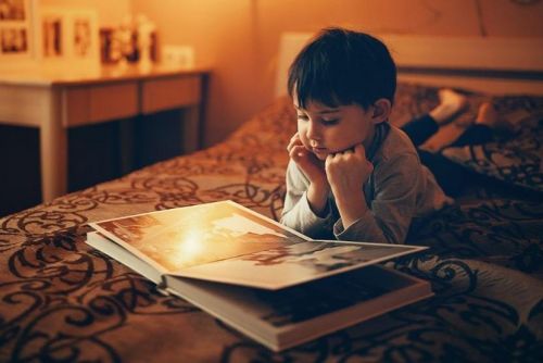 Верстка фотокниг от А до Я. Lightroom и Photoshop (Наталья Рапопорт)