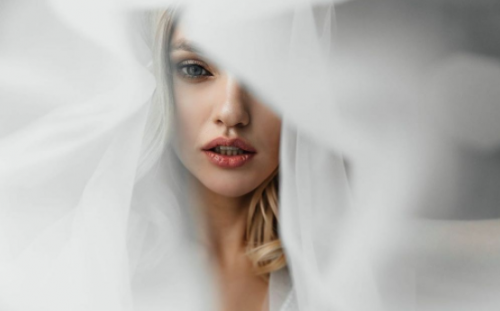 Univer 7. Тариф - Бизнес (Максим Добрый)