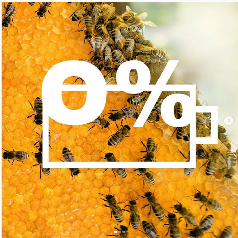 Точная инструкция, как развить нишу на стоках (srockerschool)