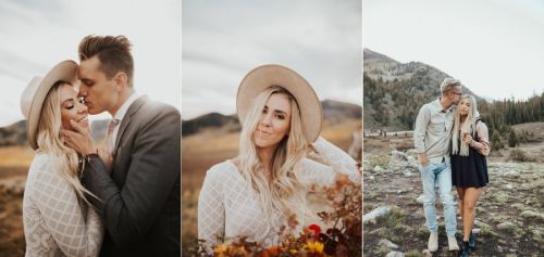 Шикарные теплые свадебные пресеты. VELVET presets (Aubree Belle)