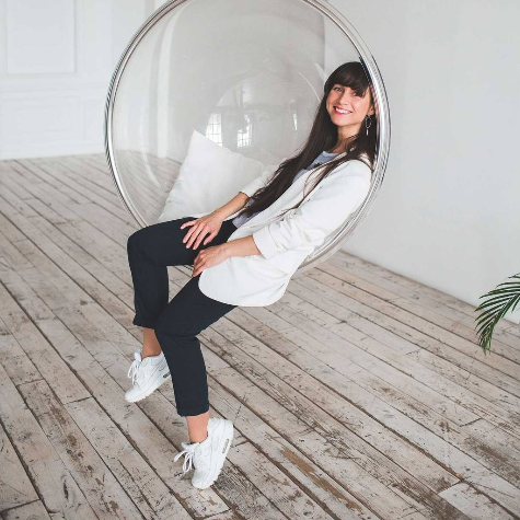 Сервис фотографа (Эльвира Углова)