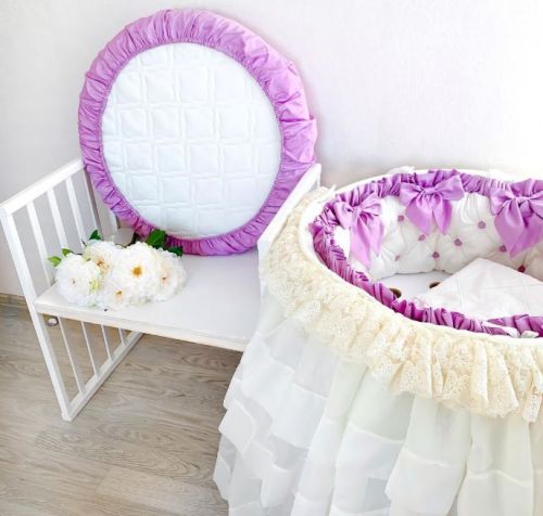 Про фото. Тариф 1 «Все Сама» (Анастасия Ткачева)