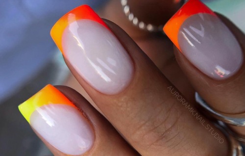 PRO фото и видео (Лариса Осипова)