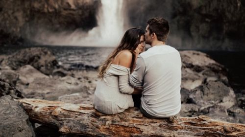 Пресеты для Camera RAW (Benjamin Patch)