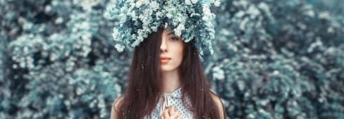 Photoshop для начинающих. Весь курс, 2018 (Юлия Пустовит)