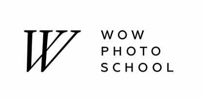 Пакет пресетов (Ленa Смирнова)