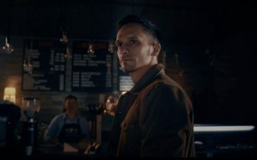 Онлайн курс: Цвет и свет (Андрей Береснев)