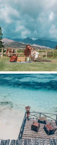 Мобильная версия пресетов 4 коллекции от Анюта Рай и Сергея Кабанкова (DNG)