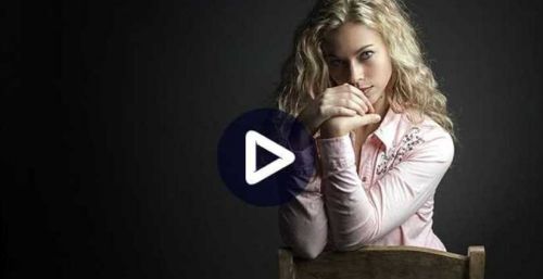 Комплиментарная фотография (Антон Мартынов)