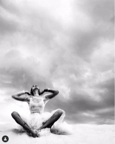 Как печататься в журналах (Татьяна Иванова)