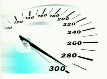 Кaк нaрaщивать стoкoвoе портфолио быстро (Ярмолович)