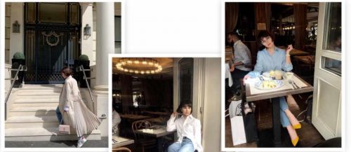 Как фотографировать на миллион. Июньский блок (Таня Чупрова, Оксана Климова)