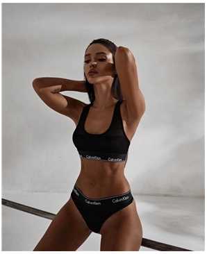 Хардкор Цветокор (Дмитрий Фокс)