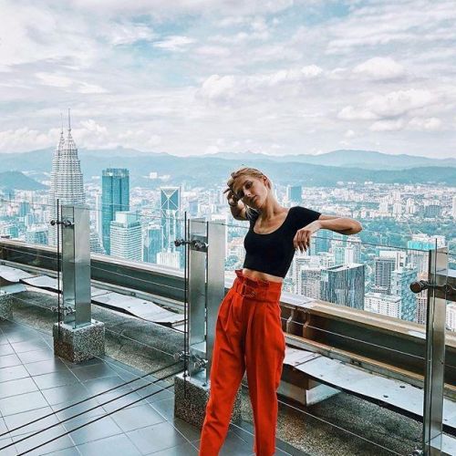 Гид по обработке фотографий (iloshailosha)