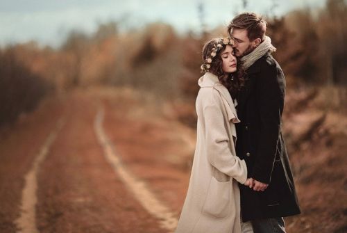 Экшен панель для Photoshop + Пресеты для Lightroom, 2016 (Jay Lay)