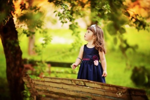 Экшены для фотошоп Juicy Colors (Наталья Блицен)