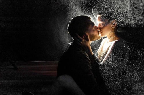 Дикий курс: для начинающего фотографа. Online univer 1.0 (Максим Добрый)