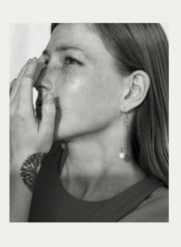 Book: Instagram визуал в стиле мировых блогеров.Тариф Самостоятельный (Екатерина Ткачук)