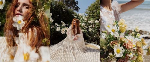 Бомбезные свадебные пресеты от профи. Light & Airy + Moody presets (Eden Strader)