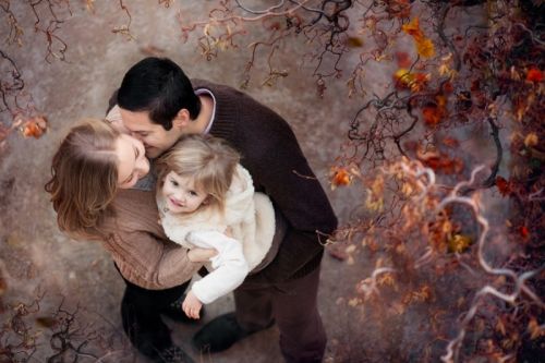 Архитектура кадра (Ирина Калмыкова) 2019