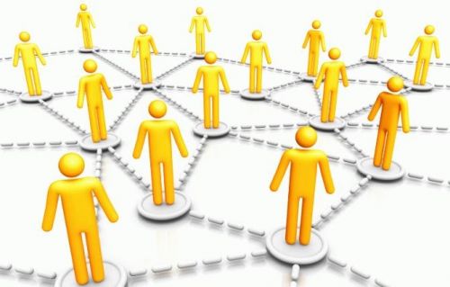 [learning-seo.ru] Внутренняя перелинковка сайта и основы ссылочного ранжирования, 2015