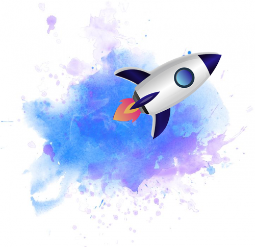 Таргет для творческих людей. Тариф «Слушатель» (Виктория Шелленберг)