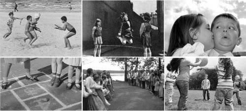 Спойлер. Эра вовлечения внимание и повышения продаж (Константин Григорьев, Мария Самылина)