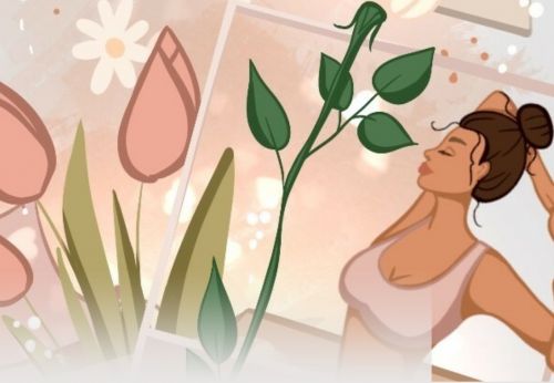 Создай свои уникальные stories, готовые наборы для создания уникальных сторис за пару минут. All packs (Юлия Бездарь)