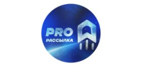 Pro рассылка Инстаграмм (Роман Смирнов)