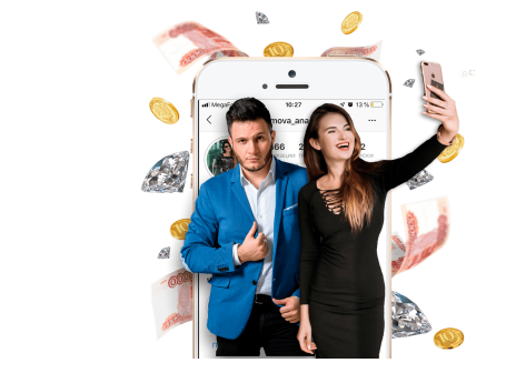 Продающий вебинар и продающий марафон (Анастасия Трофимова)