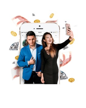 Построение системной онлайн-школы (Анастасия Трофимова)