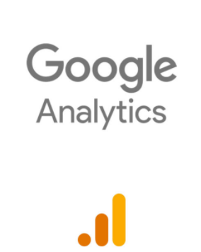 Ответы на экзамен Google Analytics, 2020 (Яков Осипенков)
