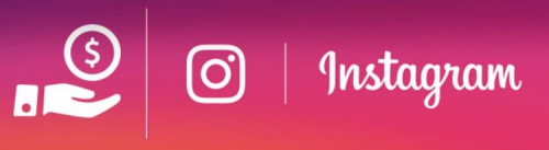 Монетизатор Инстаграм, пакет «Оптима» (Анастасия Макарова)