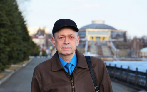 Мастер написания текстов: Готовые приемы для старта в профессии с нуля. Тариф Стандарт(Игорь Алимов)