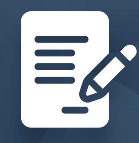 Мастер-класс по работе с Контентом (Руслан Белый)