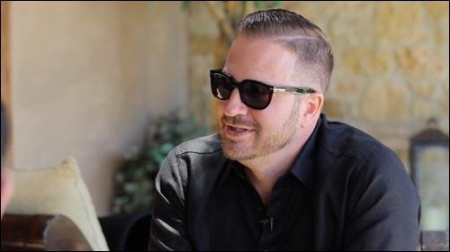 Массовая конверсия или привлечение клиентов в ваш интернет-бизнес. Модуль №2 (Фрэнк Керн)