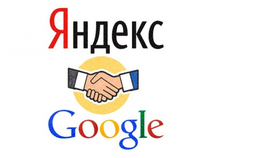 Как продвинуть сайт на первые страницы Яндекса и Гугла (kwork.ru)