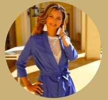 Как эффективно настроить таргетированную рекламу в Instagram за 2 часа (Марина Захарова)