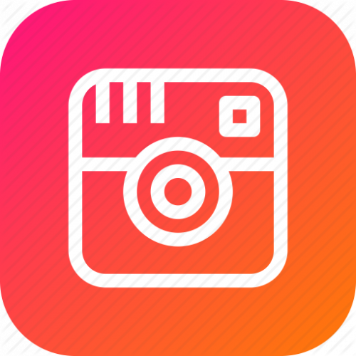 Как делать фотоконтент для Инстаграм (Анна Бусел)