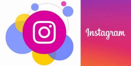 Инстаграм не для слабонервных (Антон Ходов)